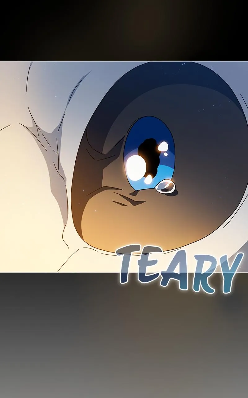 Read Nebula's Civilization (en) Manga Online