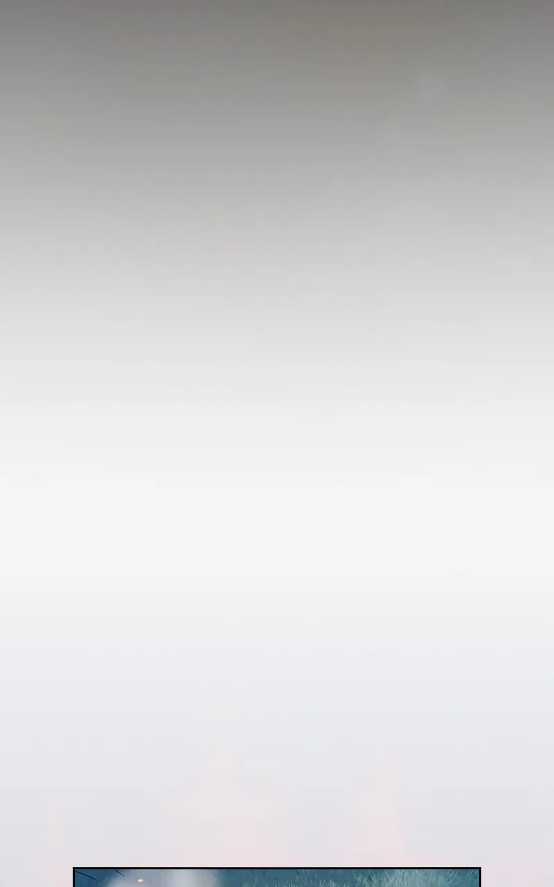 Read Nebula's Civilization (en) Manga Online