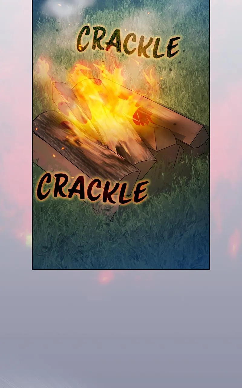 Read Nebula's Civilization (en) Manga Online