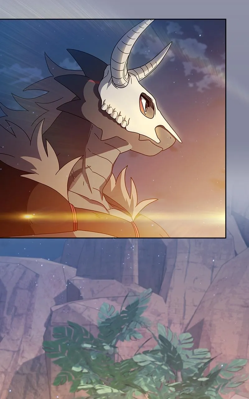 Read Nebula's Civilization (en) Manga Online