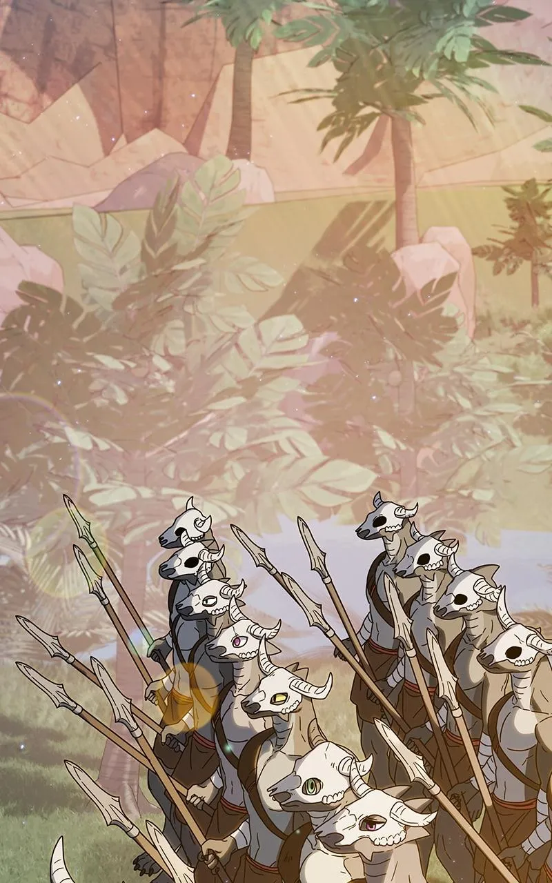 Read Nebula's Civilization (en) Manga Online