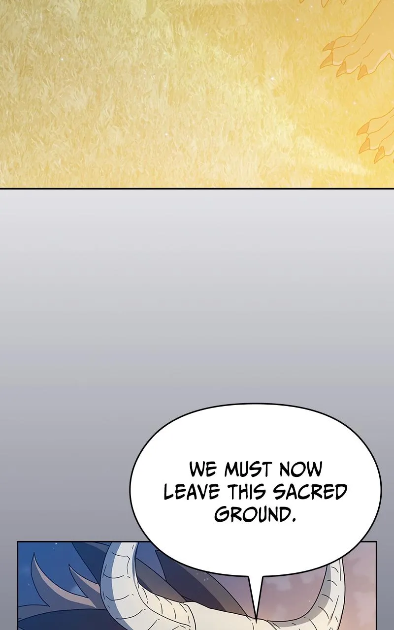 Read Nebula's Civilization (en) Manga Online