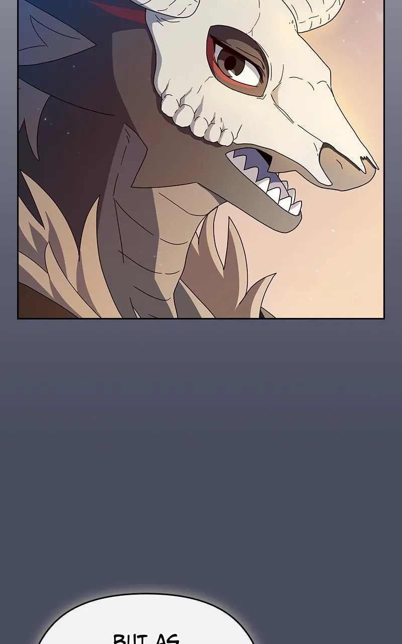 Read Nebula's Civilization (en) Manga Online