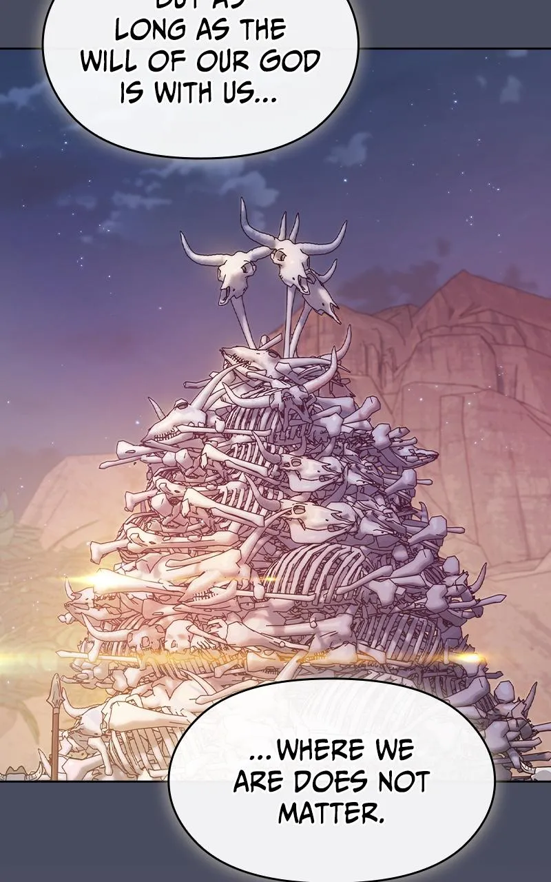 Read Nebula's Civilization (en) Manga Online