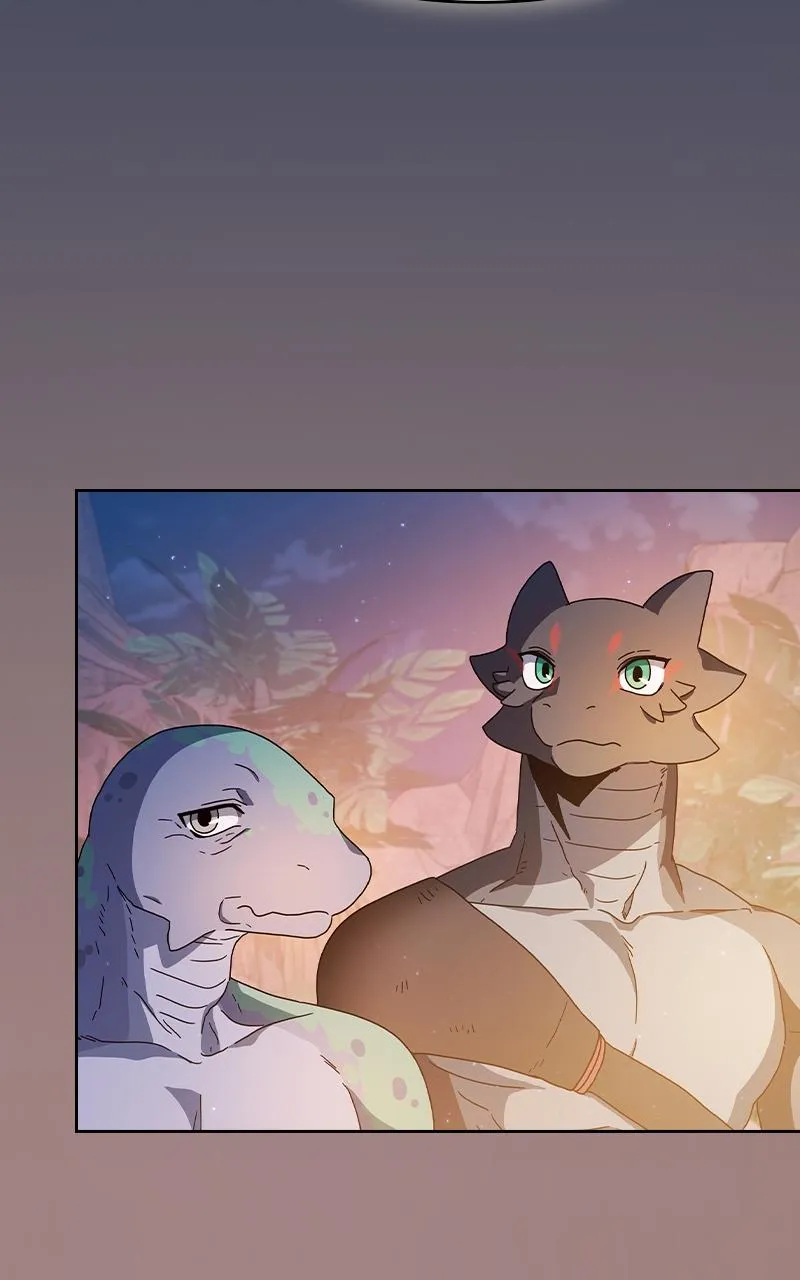 Read Nebula's Civilization (en) Manga Online