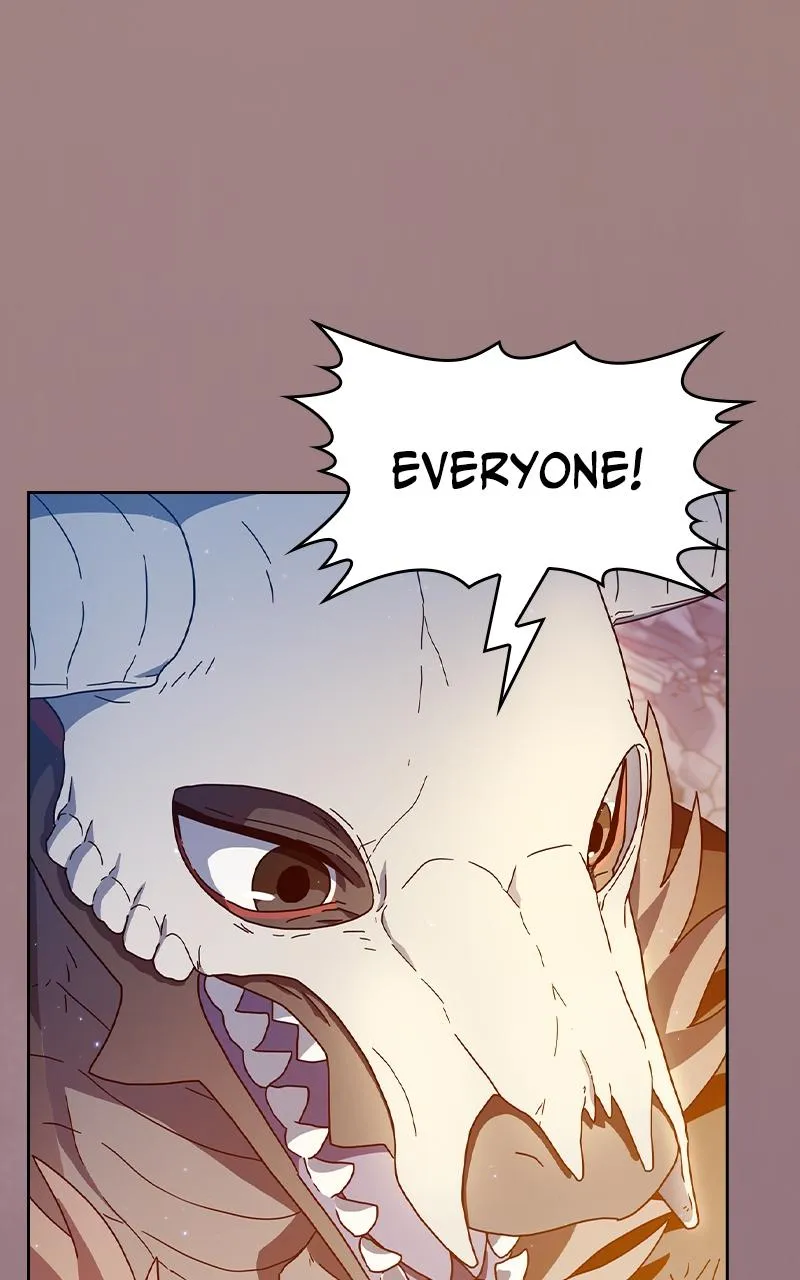 Read Nebula's Civilization (en) Manga Online