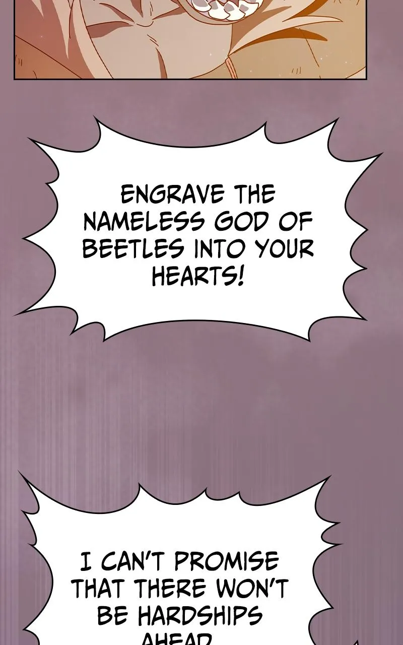 Read Nebula's Civilization (en) Manga Online