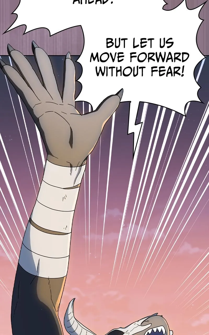 Read Nebula's Civilization (en) Manga Online