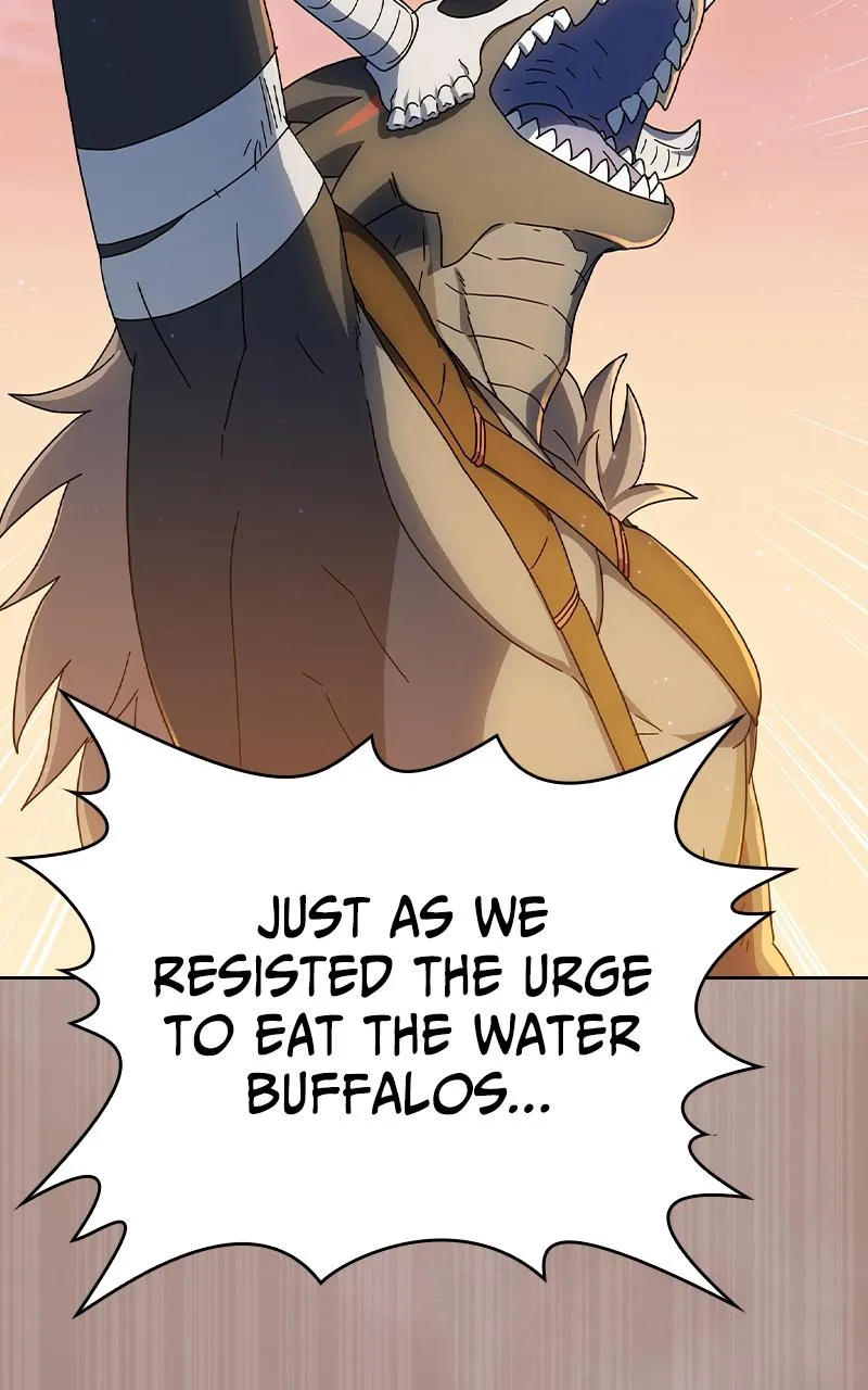 Read Nebula's Civilization (en) Manga Online