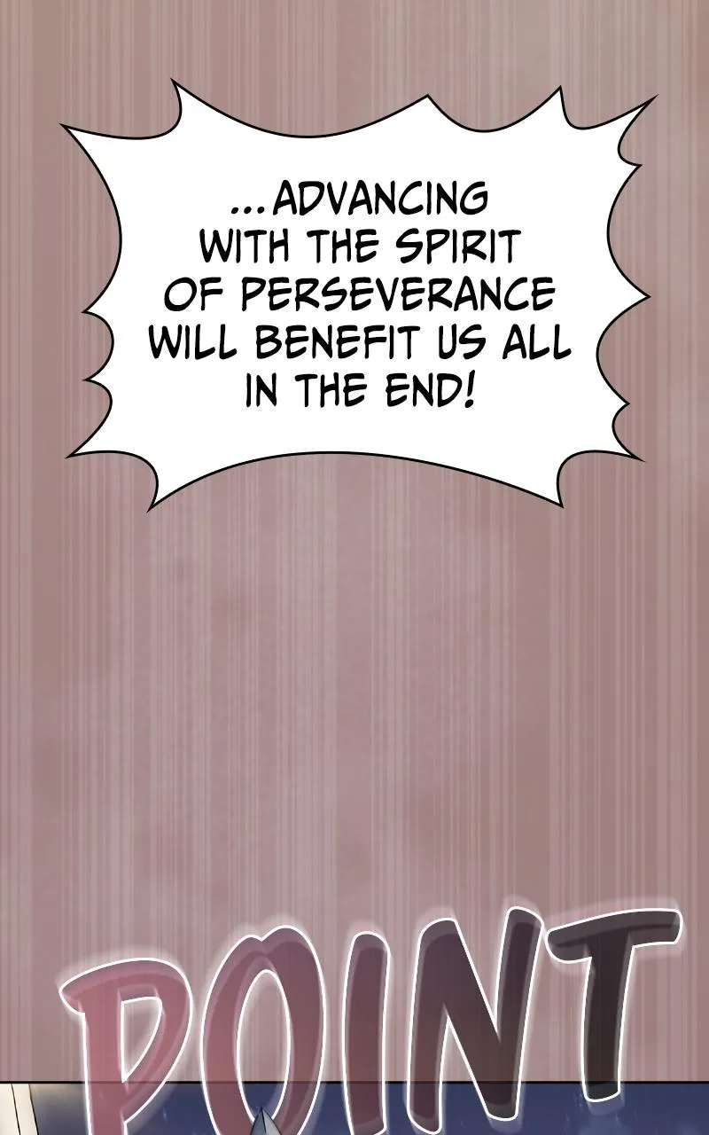 Read Nebula's Civilization (en) Manga Online