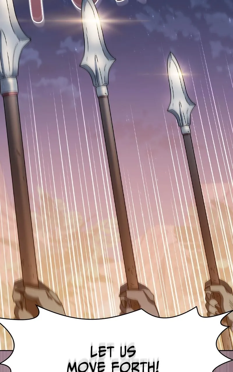 Read Nebula's Civilization (en) Manga Online