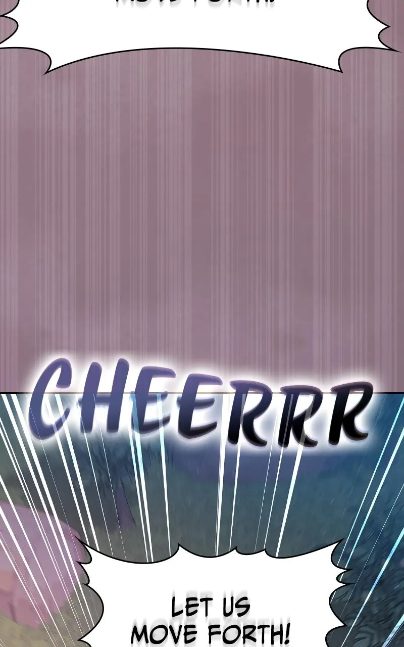 Read Nebula's Civilization (en) Manga Online