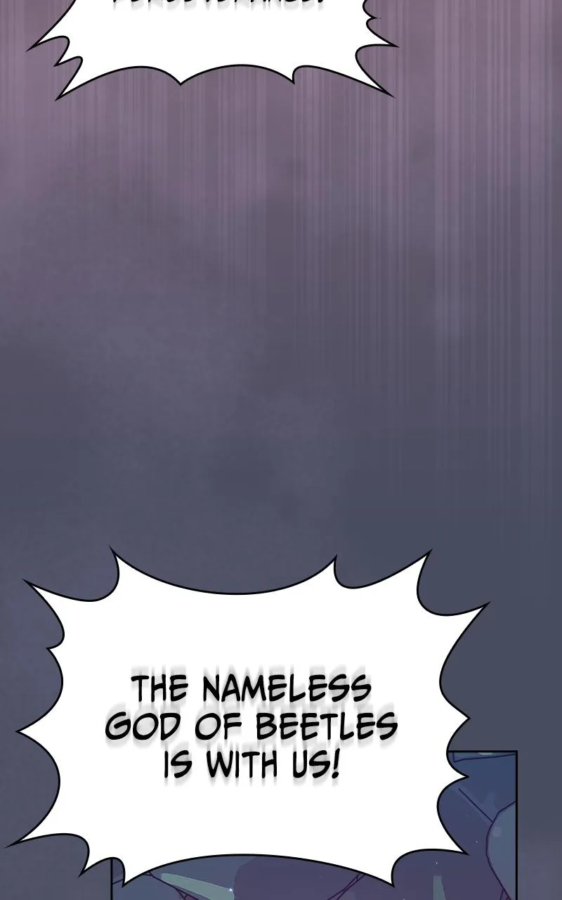 Read Nebula's Civilization (en) Manga Online