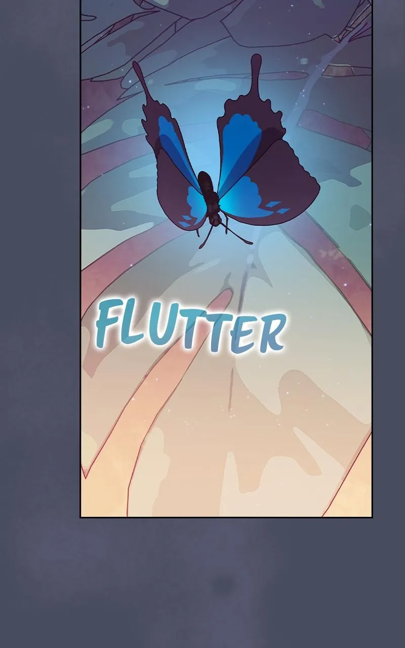 Read Nebula's Civilization (en) Manga Online