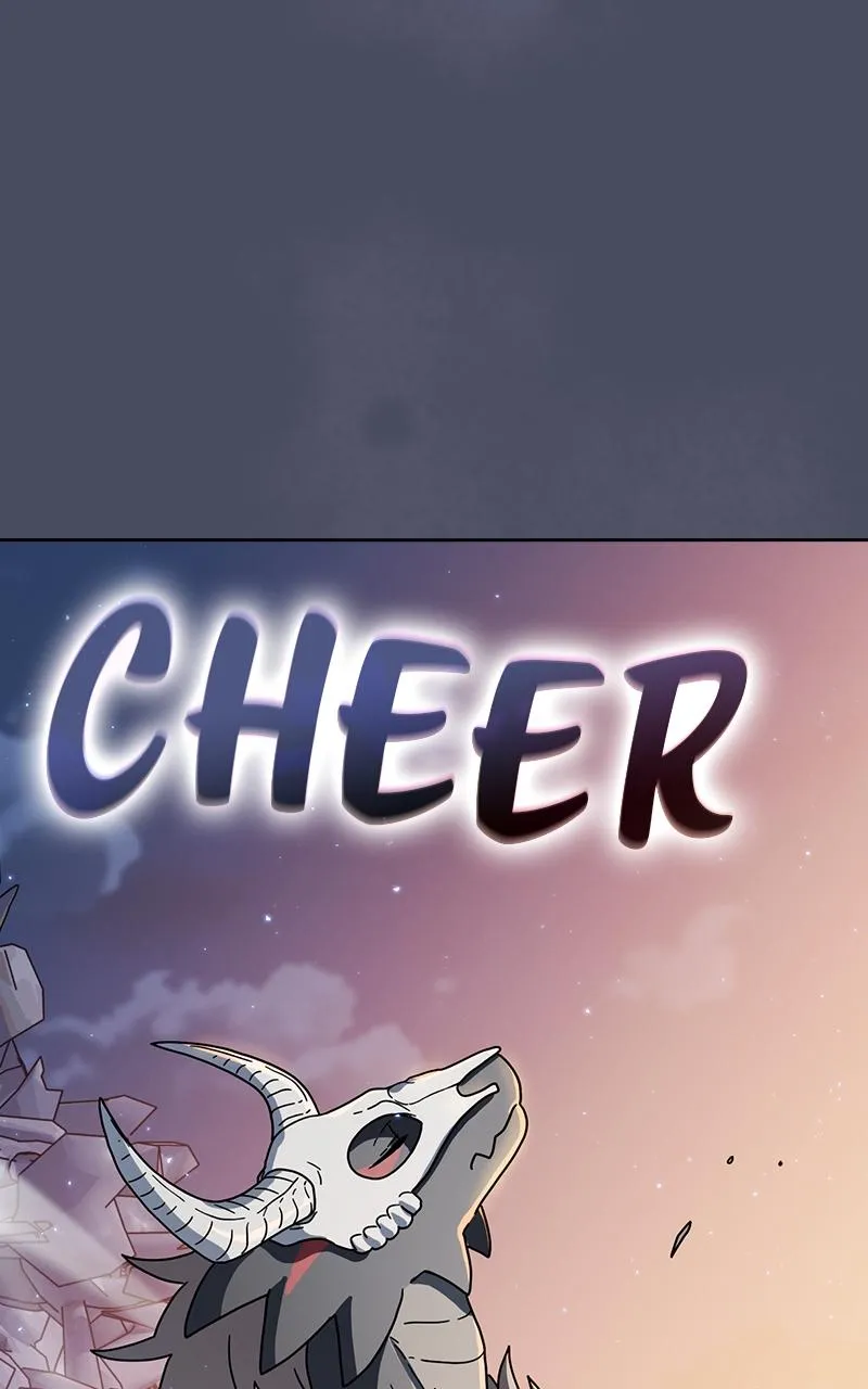 Read Nebula's Civilization (en) Manga Online