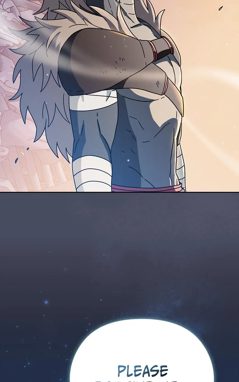 Read Nebula's Civilization (en) Manga Online