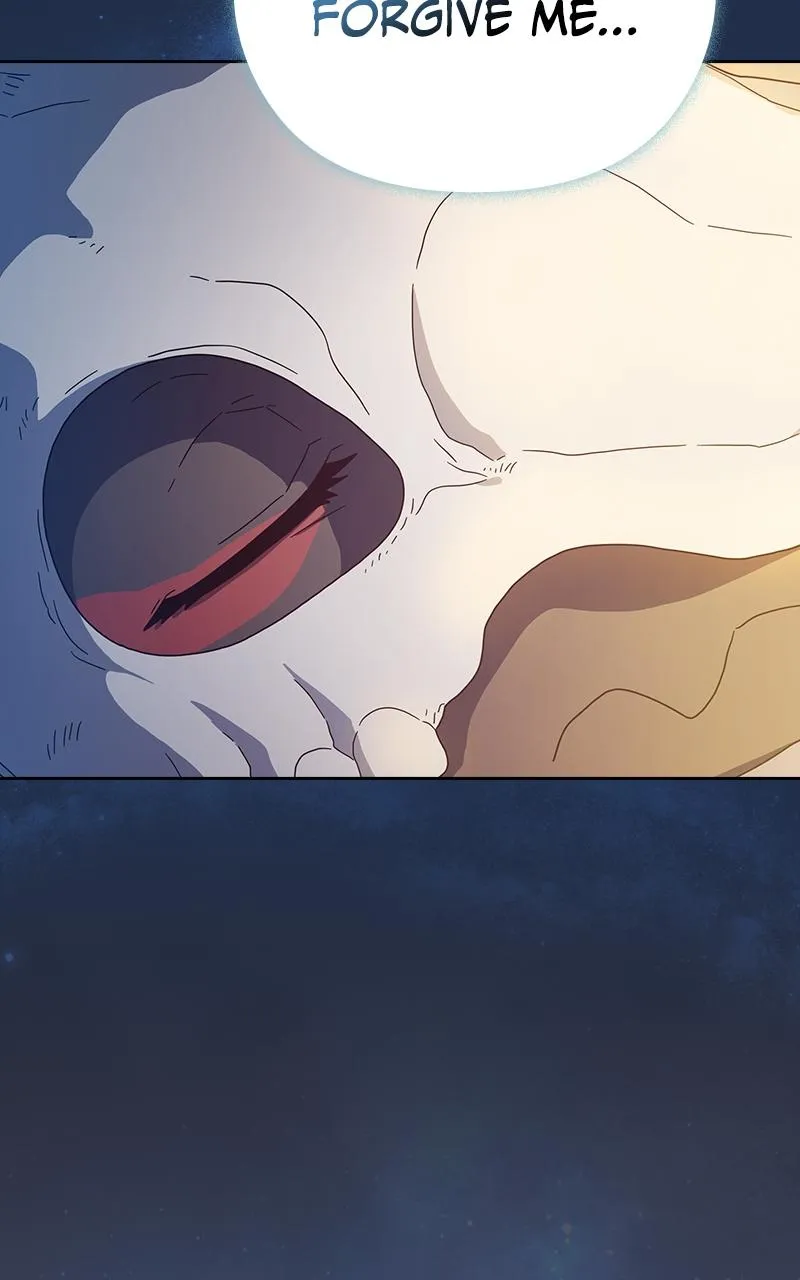 Read Nebula's Civilization (en) Manga Online