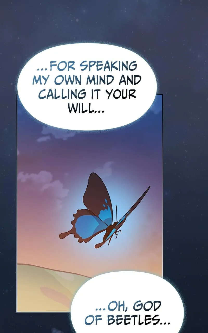 Read Nebula's Civilization (en) Manga Online