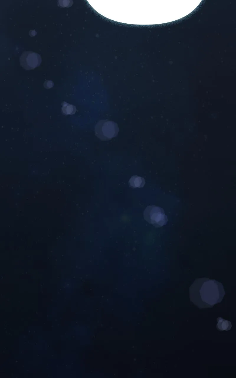 Read Nebula's Civilization (en) Manga Online