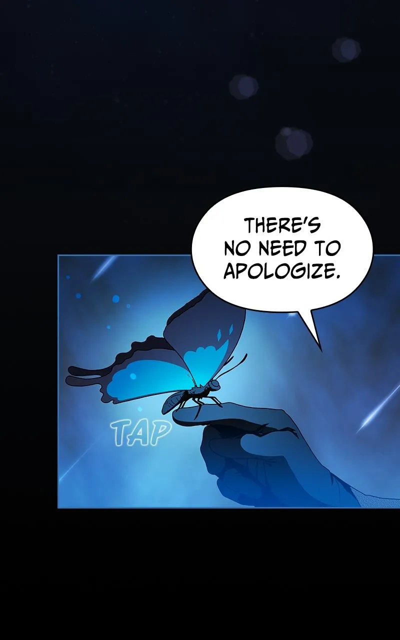 Read Nebula's Civilization (en) Manga Online