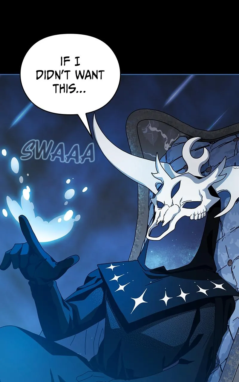 Read Nebula's Civilization (en) Manga Online