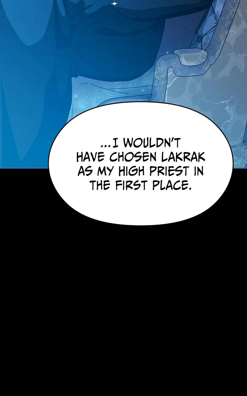 Read Nebula's Civilization (en) Manga Online