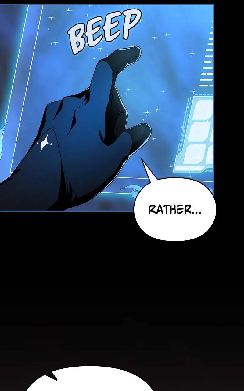 Read Nebula's Civilization (en) Manga Online