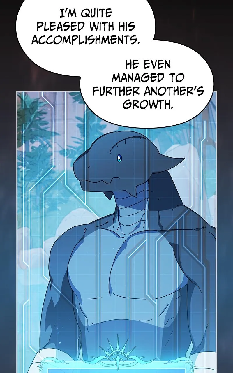 Read Nebula's Civilization (en) Manga Online