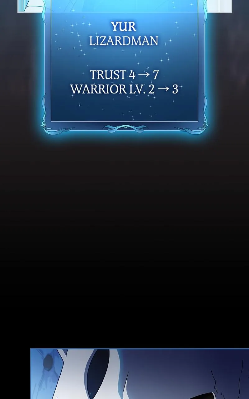 Read Nebula's Civilization (en) Manga Online