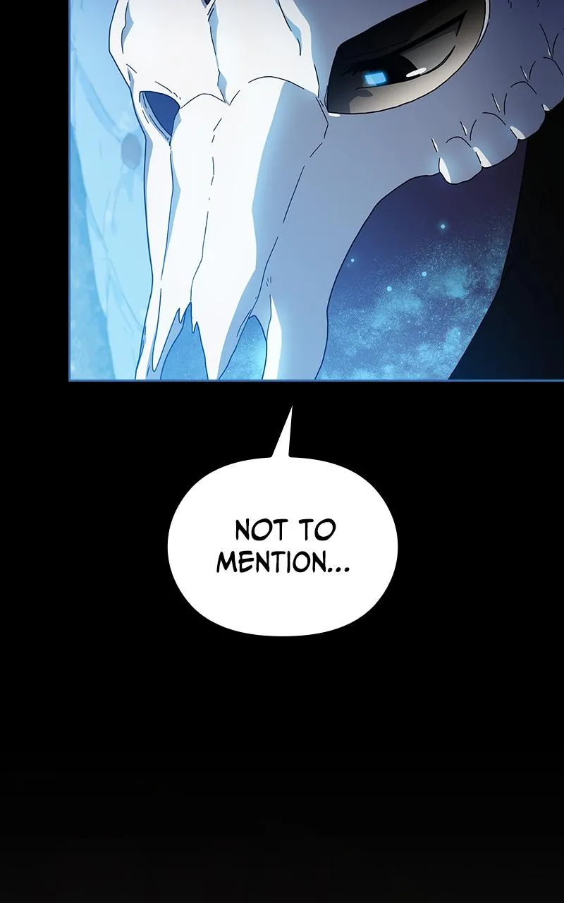 Read Nebula's Civilization (en) Manga Online