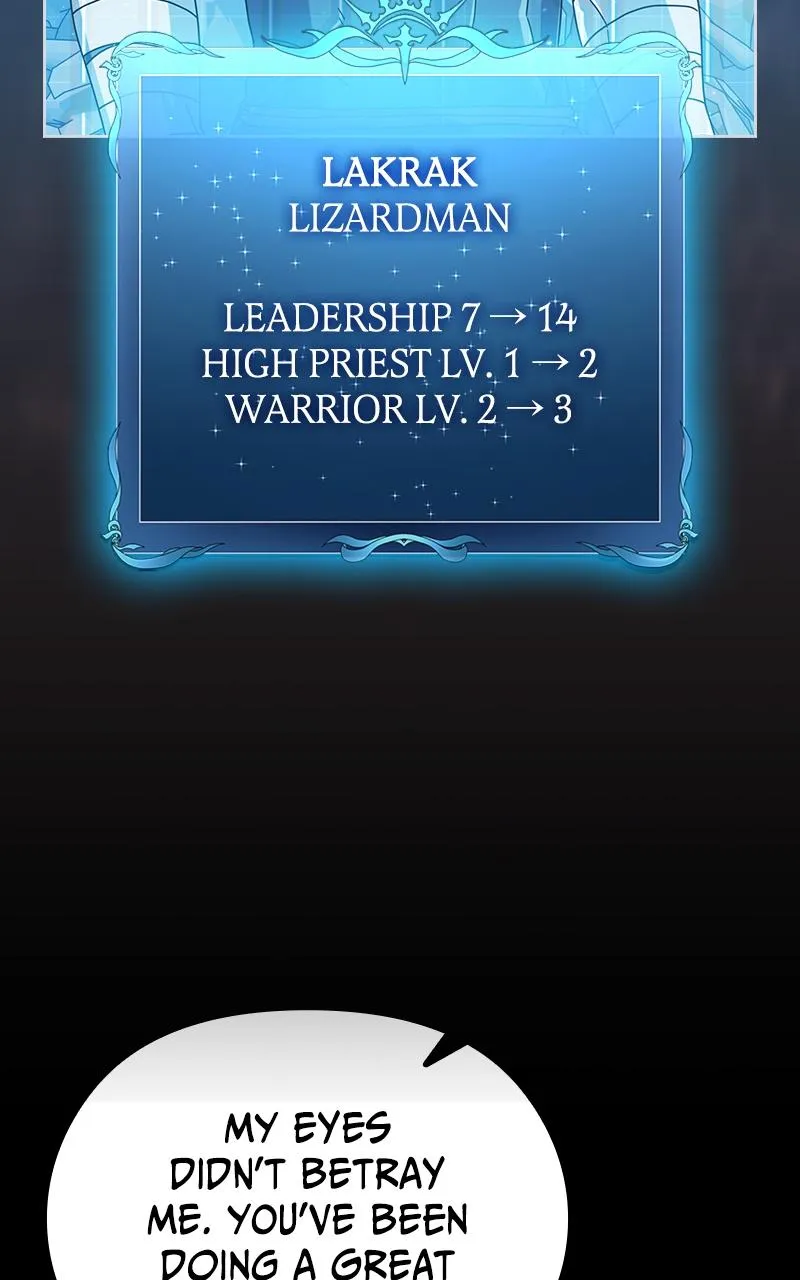 Read Nebula's Civilization (en) Manga Online