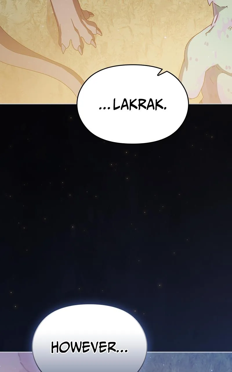 Read Nebula's Civilization (en) Manga Online