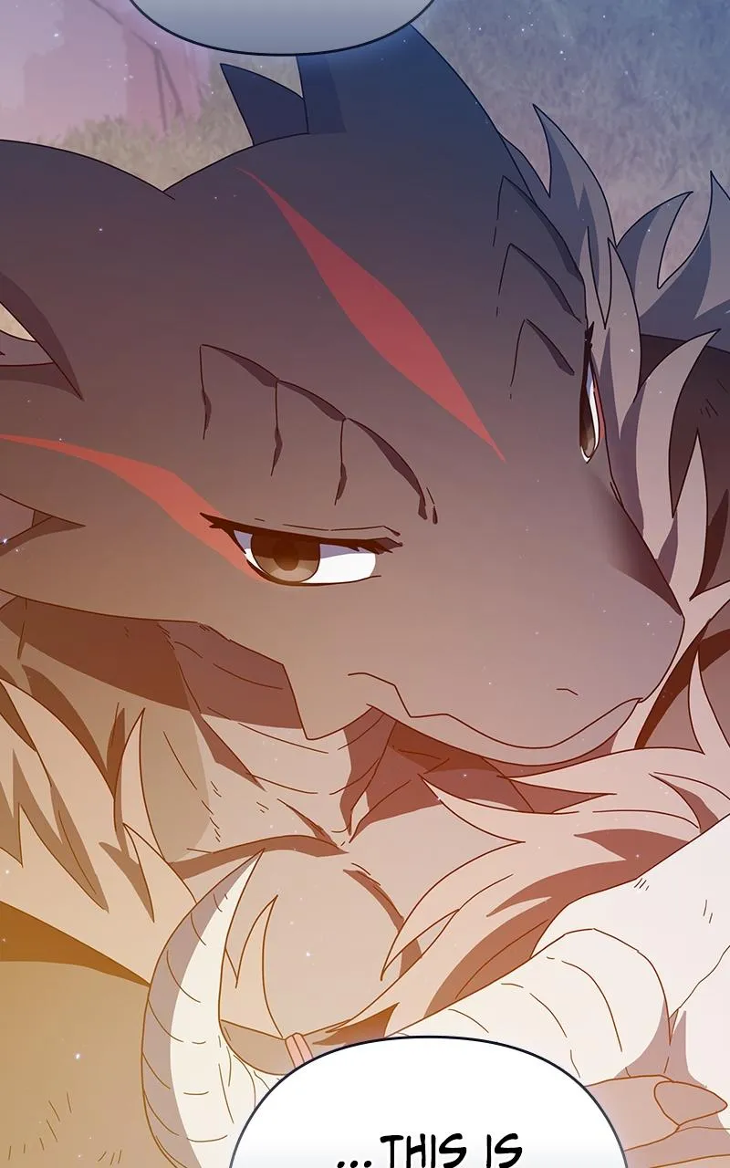 Read Nebula's Civilization (en) Manga Online