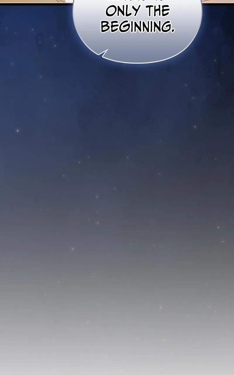 Read Nebula's Civilization (en) Manga Online