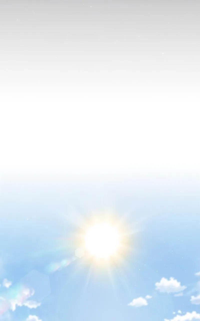 Read Nebula's Civilization (en) Manga Online