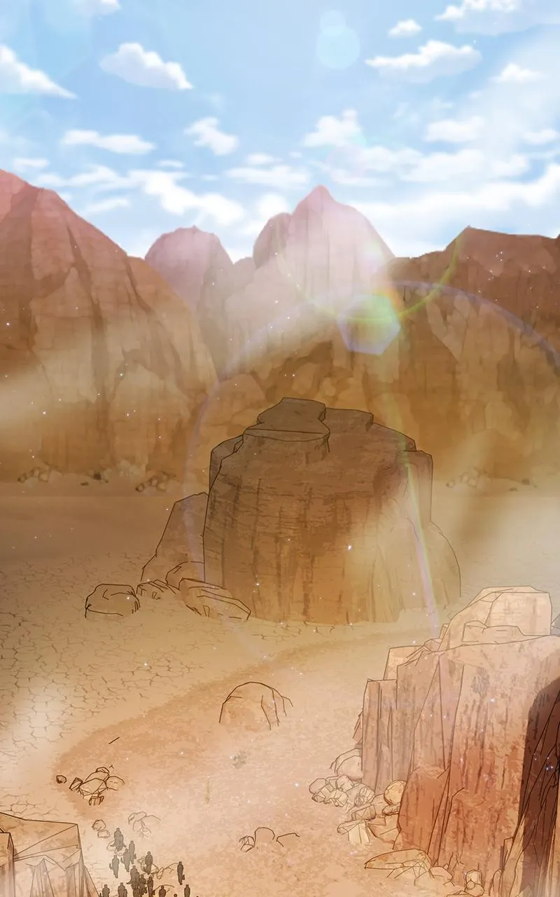 Read Nebula's Civilization (en) Manga Online