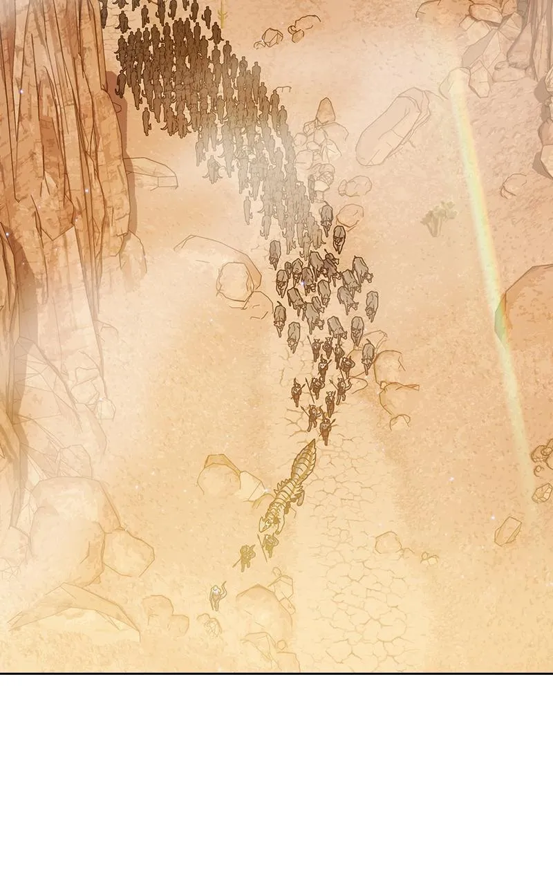 Read Nebula's Civilization (en) Manga Online