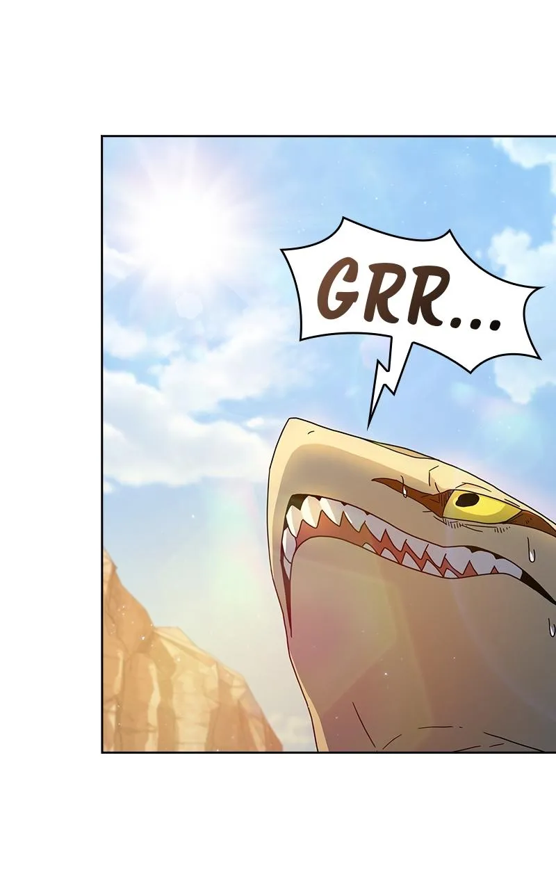 Read Nebula's Civilization (en) Manga Online