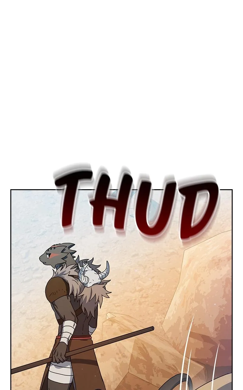 Read Nebula's Civilization (en) Manga Online