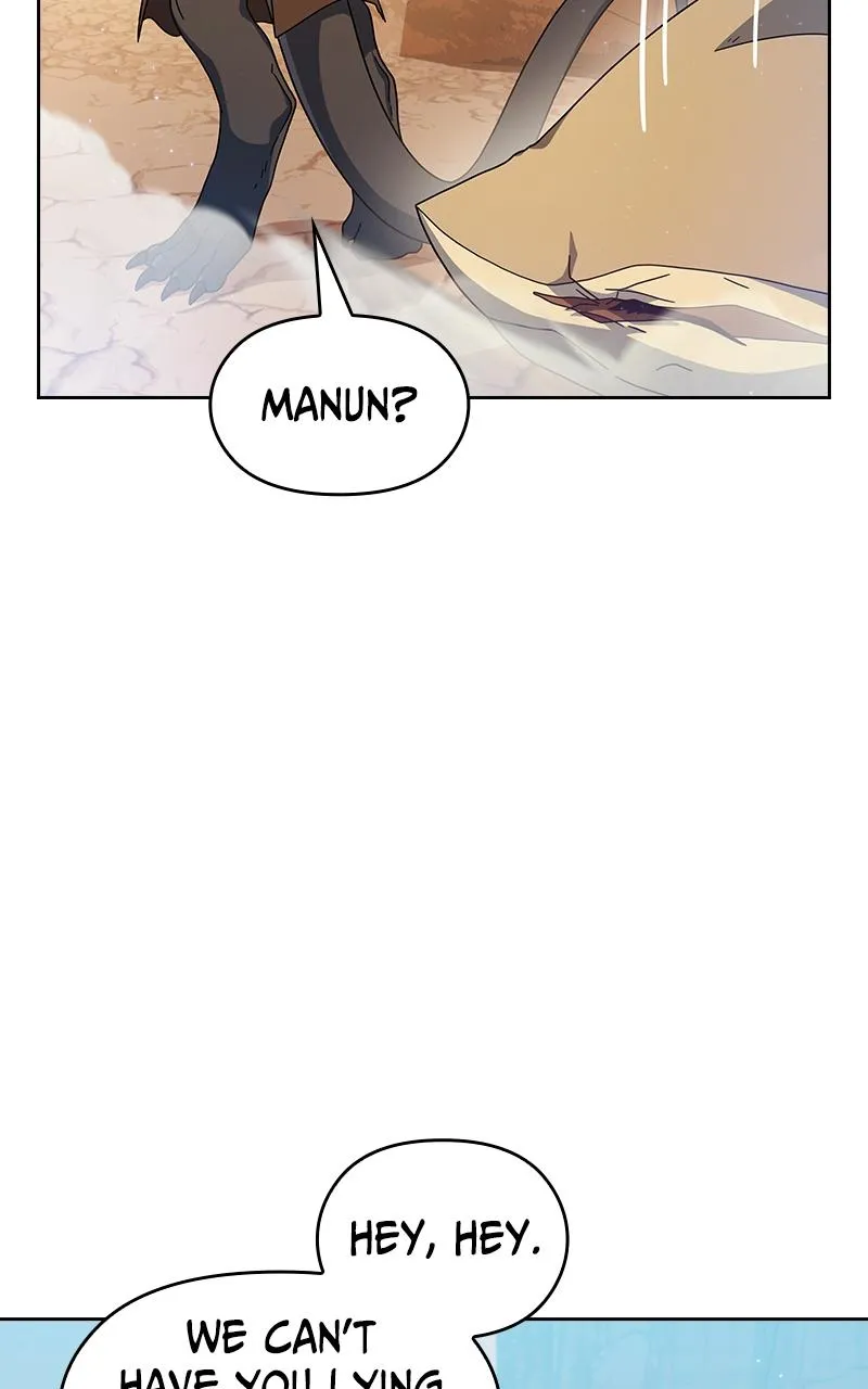 Read Nebula's Civilization (en) Manga Online