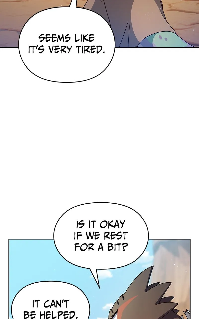 Read Nebula's Civilization (en) Manga Online