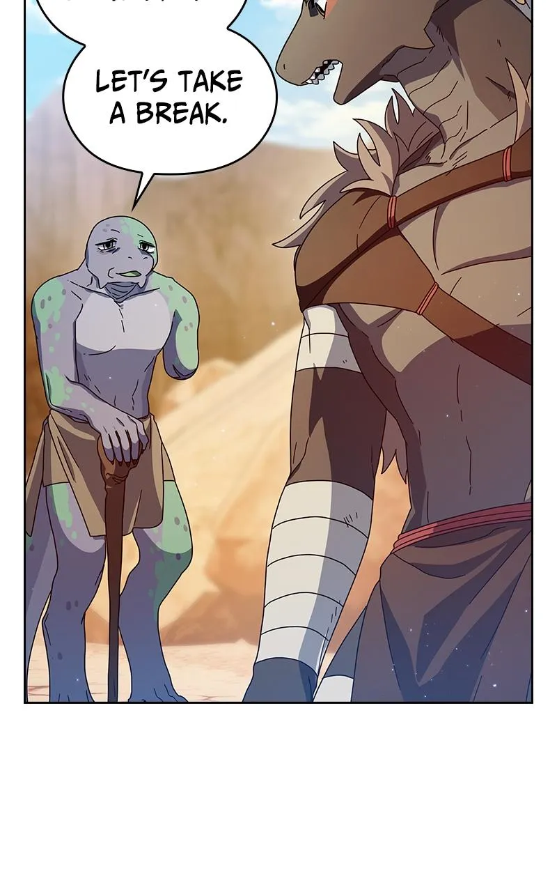 Read Nebula's Civilization (en) Manga Online