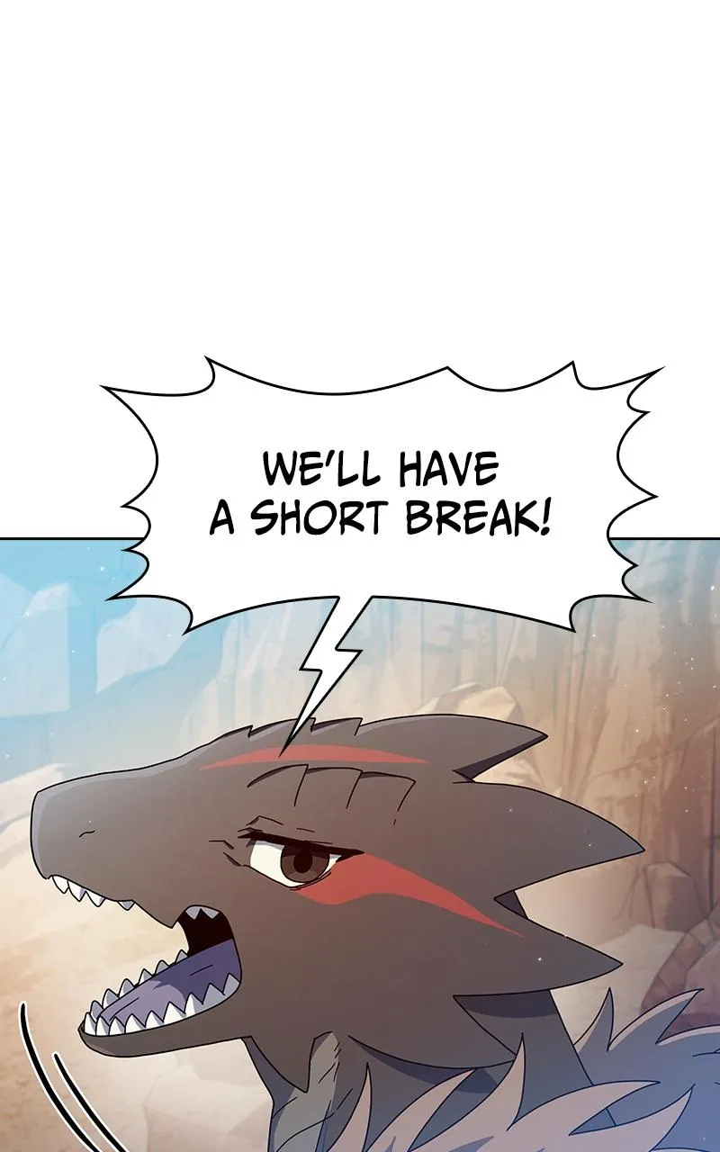 Read Nebula's Civilization (en) Manga Online