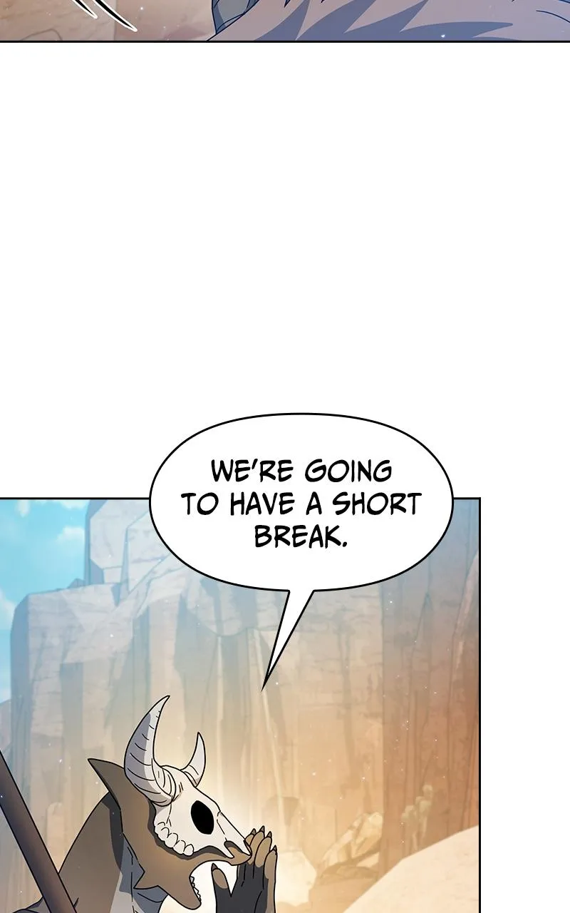 Read Nebula's Civilization (en) Manga Online