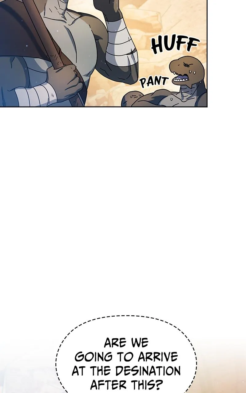 Read Nebula's Civilization (en) Manga Online