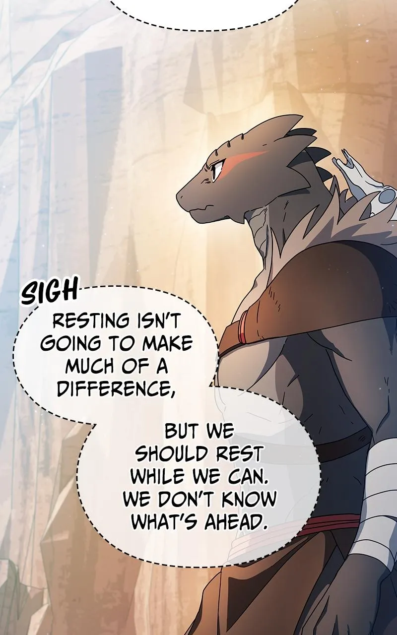 Read Nebula's Civilization (en) Manga Online