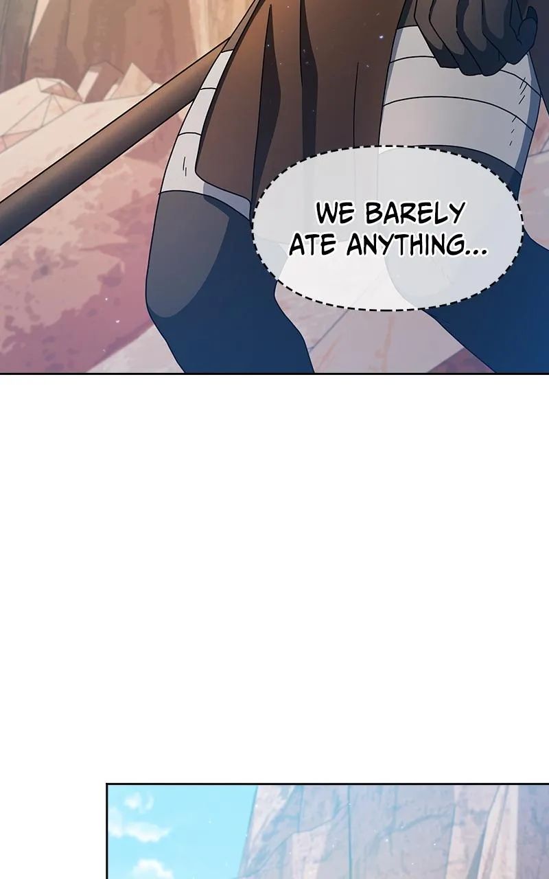 Read Nebula's Civilization (en) Manga Online