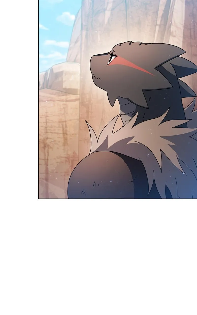 Read Nebula's Civilization (en) Manga Online