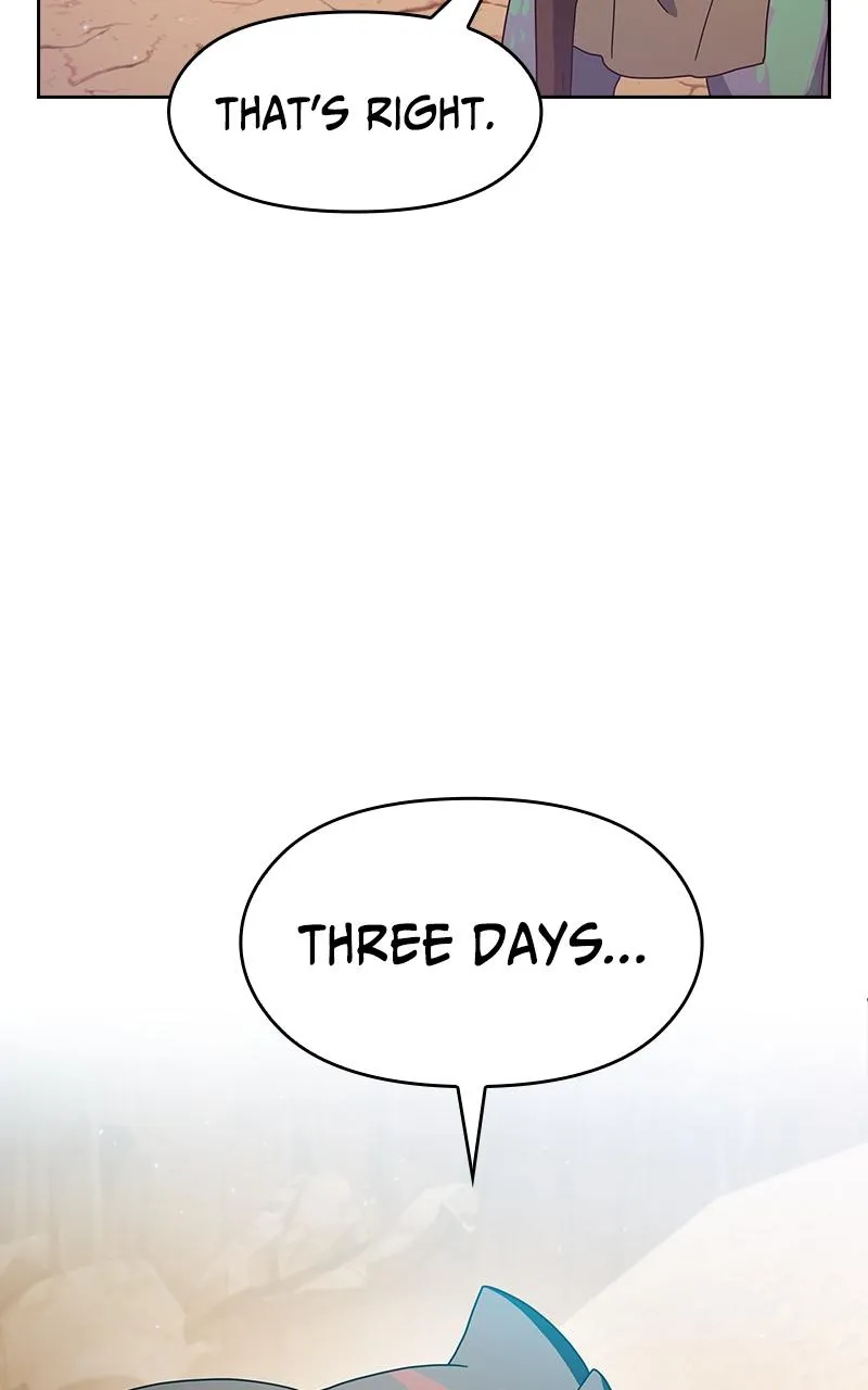 Read Nebula's Civilization (en) Manga Online