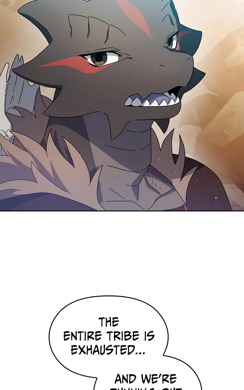 Read Nebula's Civilization (en) Manga Online